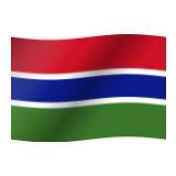 Gambia